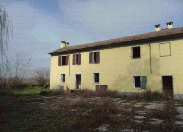 Immobile in asta di 148 m² in vendita a Frascarolo - Foto 12
