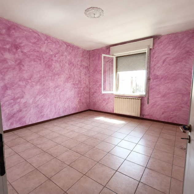 Attico in vendita a Fratta Polesine - Foto 3