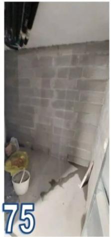 Immobile in asta di 106 m², box auto in vendita a Galliate - Foto 15