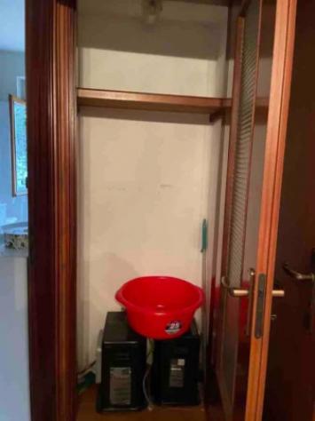 Immobile in asta di 177 m² con più di 5 locali e box auto doppio in vendita a Grignasco - Foto 20