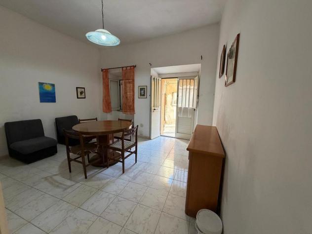 Appartamento - Iglesias . Rif.: Cod. rif 3317599VRG - Foto 5