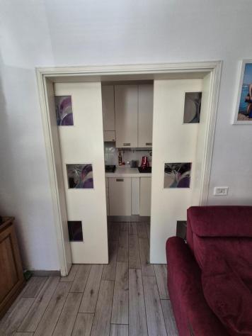 Quadrilocale in vendita a La Spezia - Foto 5