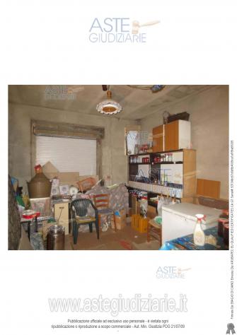 IMMOBILI-IMMOBILE RESIDENZIALE-Via per Treglio, 88, 66034 Lanciano CH, Italia - Foto 2