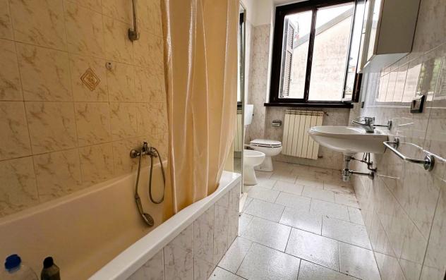 Casa Indipendente - Legnano . Rif.: Cod. rif 3258242VRG - Foto 15