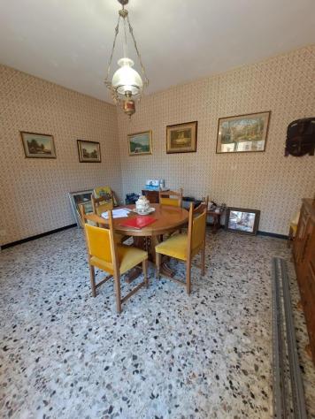 Appartamento in vendita a Livorno 127 mq Rif: 1420854 - Foto 4
