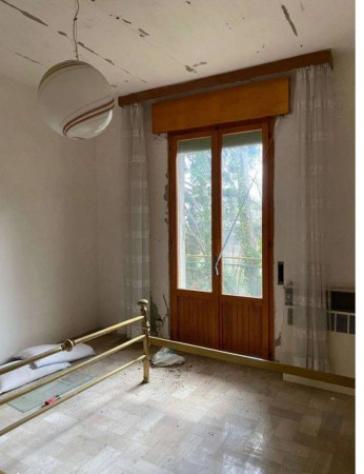 Immobile in asta di 65 m² in vendita a Lizzano - Foto 3