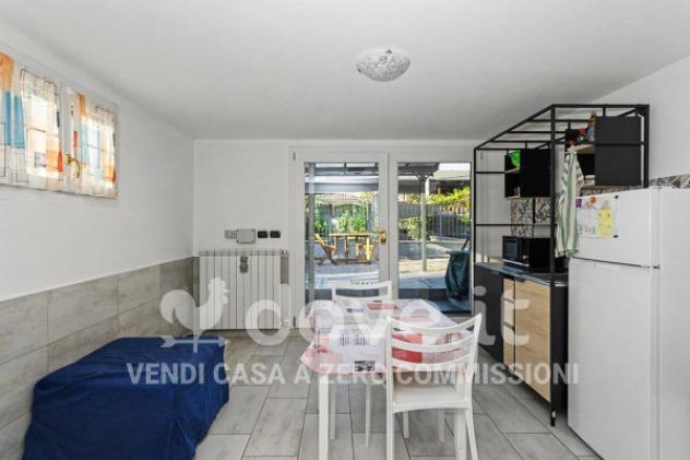 Villa di 150 m² con 3 locali in vendita a Malalbergo - Foto 8