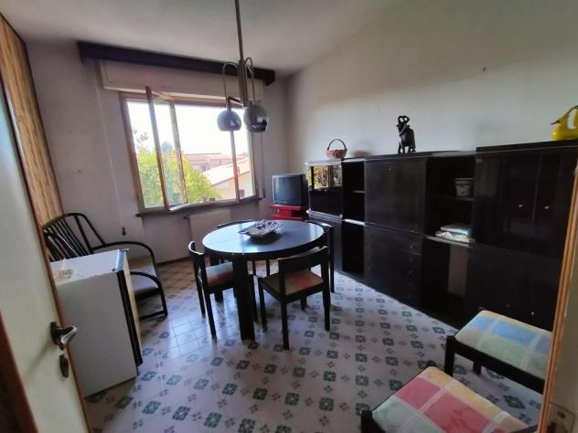Appartamento in vendita a Marina di Massa - Massa 140 mq Rif: 1227646