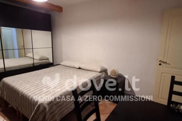 Attico / Mansarda di 92 m² con 3 locali in vendita a Messina - Foto 16