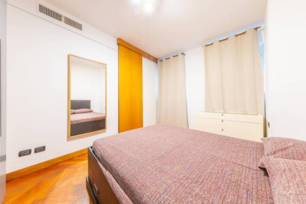 Appartamento di 60 m² con 2 locali in vendita a Milano - Foto 20