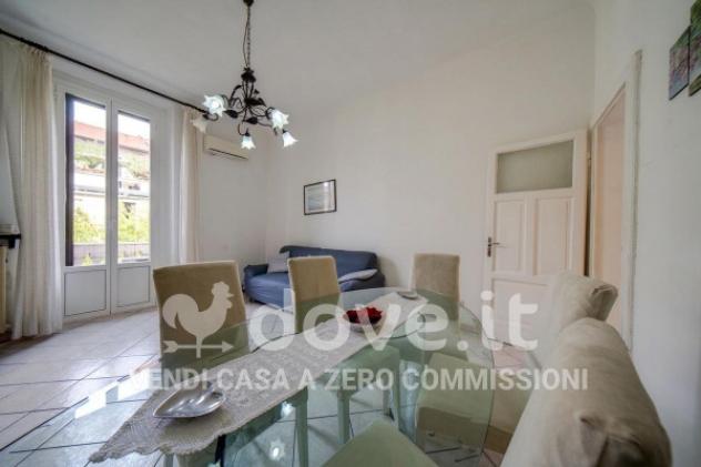 Appartamento di 88 m² con 3 locali in vendita a Milano - Foto 19