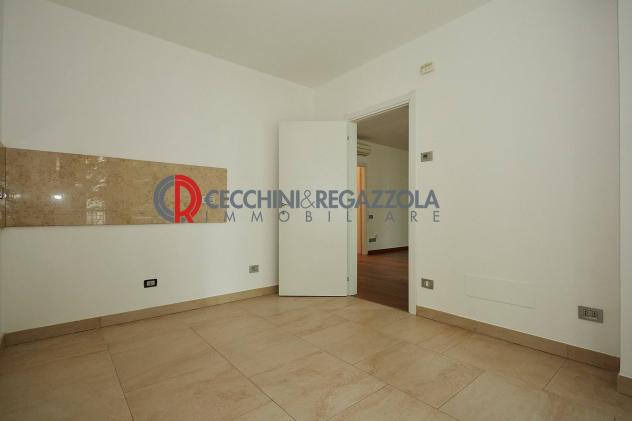 Appartamento in vendita a Milano, S. Siro - Foto 10