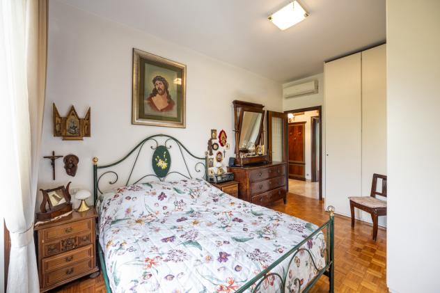 Trilocale in vendita a Milano - Foto 18