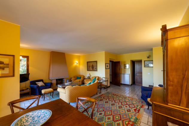 Bifamiliare in vendita a Monte Argentario - Foto 11