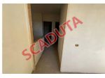Immobile in asta di 146 m² in vendita a Montegabbione