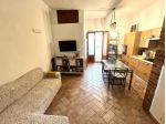 Appartamento in vendita a Montelupo Fiorentino 47 mq  Rif: 1450038