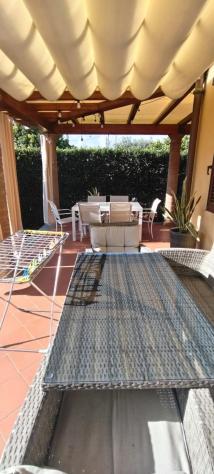 Villa in vendita a Capanne - Montignoso 350 mq Rif: 1311519 - Foto 8