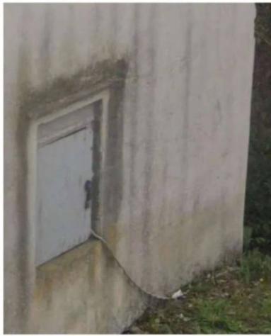 Immobile in asta di 218 m² con più di 5 locali in vendita a Nettuno - Foto 2