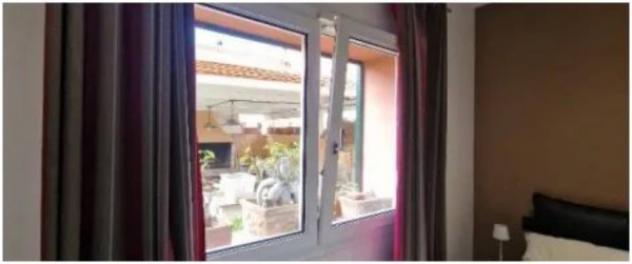 Immobile in asta di 62 m² in vendita a Olbia - Foto 12