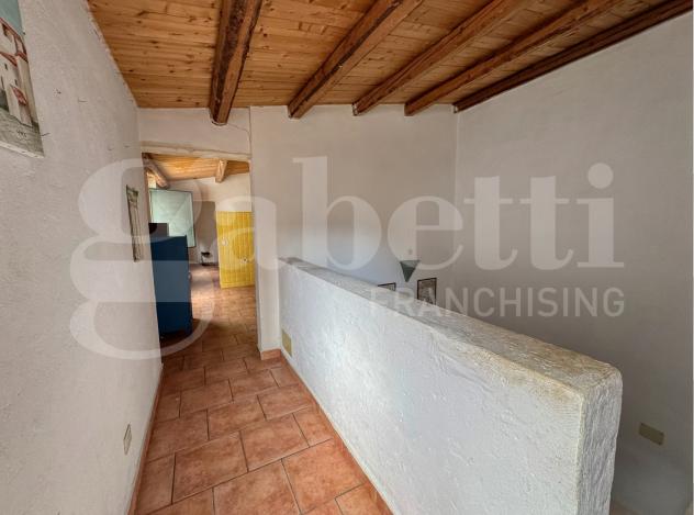 Casa Indipendente - Pachino . Rif.: Cod. rif 3297430VRG - Foto 4