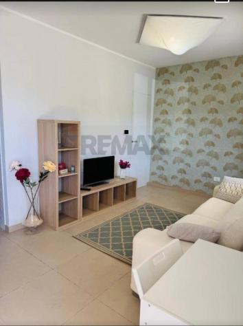 Villa o villino in vendita a Pachino - Foto 11