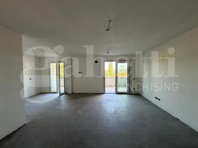Appartamento - Perugia . Rif.: 2025/P.2 INT. 10VRG
