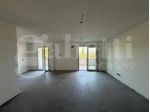 Appartamento - Perugia . Rif.: 2025/P.2 INT. 10VRG