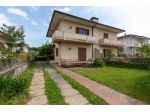 Villetta bifamiliare in vendita a Pietrasanta 152 mq  Rif: 1406415