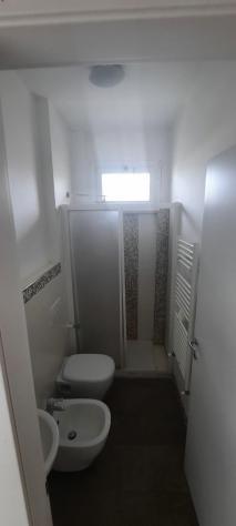 Appartamento in vendita a Pisa 30 mq Rif: 1397903 - Foto 5