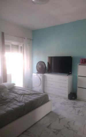 Immobile in asta di 62 m² in vendita a Pontedera - Foto 8
