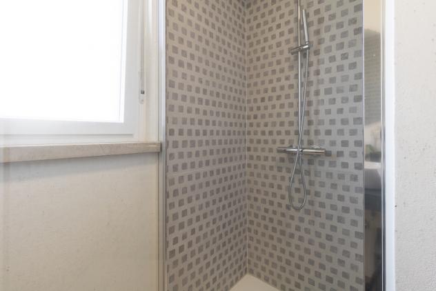 Trilocale in vendita a Pozzoleone - Foto 18