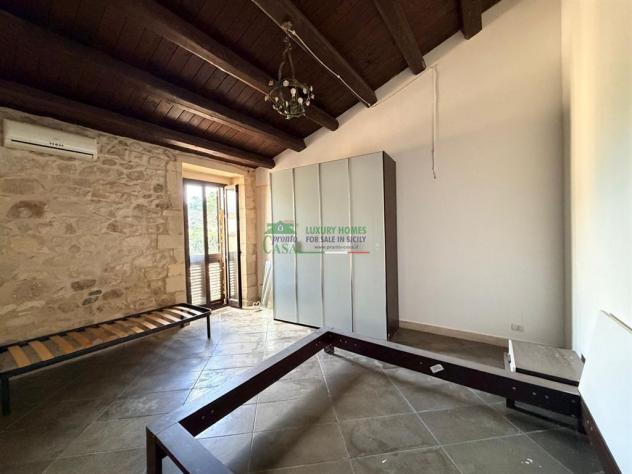 RIF. Caratteristica casa singola con veduta su ibla - Foto 6