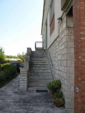 Immobile in asta di 153 m² in vendita a Rapolano Terme - Foto 3