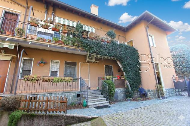 Pentalocale in vendita a Rho - Foto 4