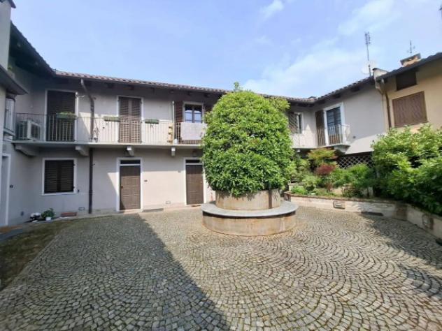 Immobile in asta di 103 m², box auto in vendita a Rivoli - Foto 12