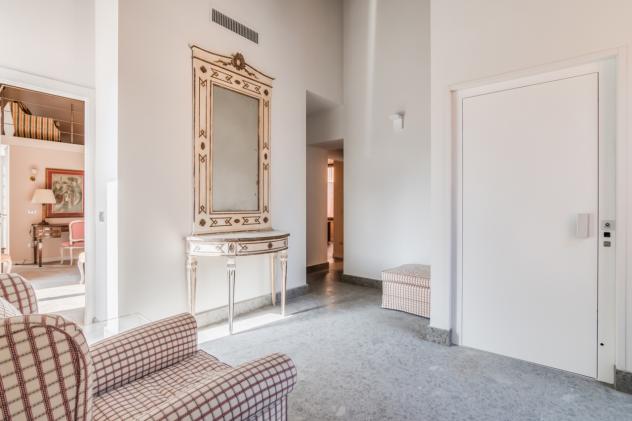 Palazzo / Edificio in vendita a Roma - Foto 16