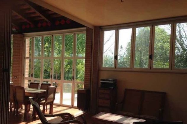 villa - Foto 7