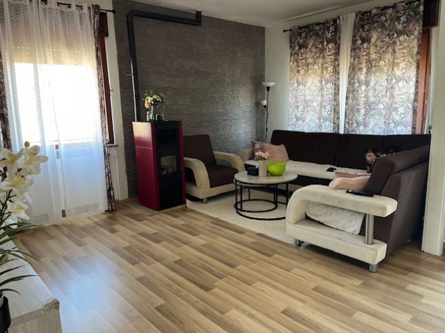 San Giovanni al Natisone- bellissimo appartamento bicamere - Foto 6