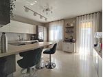 Appartamento - San Severo . Rif.: Cod. rif 3313835VRG
