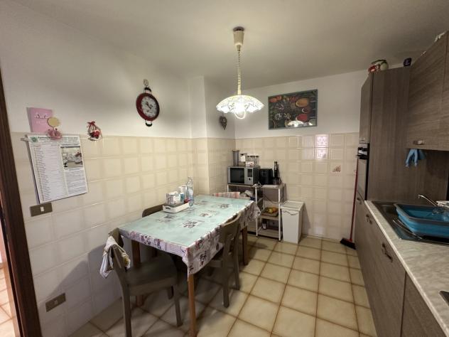 Villa a schiera in vendita a San Vito al Torre - Foto 6