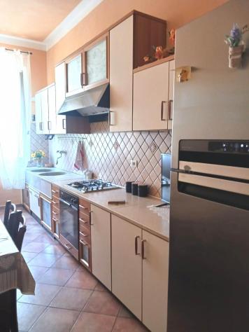 Appartamento in vendita a Santa Croce sull'Arno 110 mq Rif: 1421530 - Foto 10