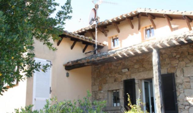 Immobile in asta di 320 m² in vendita a Santa Teresa Gallura - Foto 9