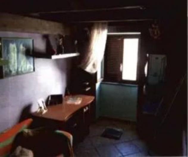 Immobile in asta di 85 m² in vendita a Sarno - Foto 7