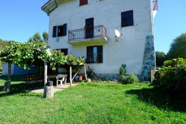 Trilocale in vendita a Sassello - Foto 6