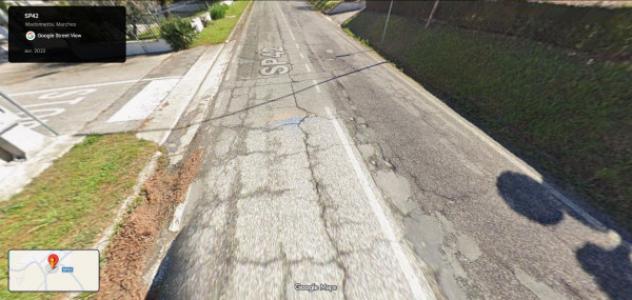 Immobile in asta di 192 m² in vendita a Servigliano - Foto 2