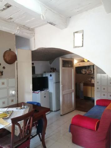 Appartamento - Sezze . Rif.: Cod. rif 3147589VRG - Foto 5