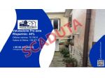 Immobile in asta di 106 m² in vendita a Sezze