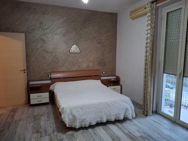 Bilocale in vendita a Siracusa - Foto 11