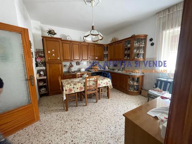 Pentalocale in vendita a Siracusa - Foto 10
