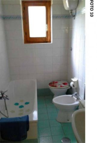 Immobile in asta di 172 m² in vendita a Velletri - Foto 9